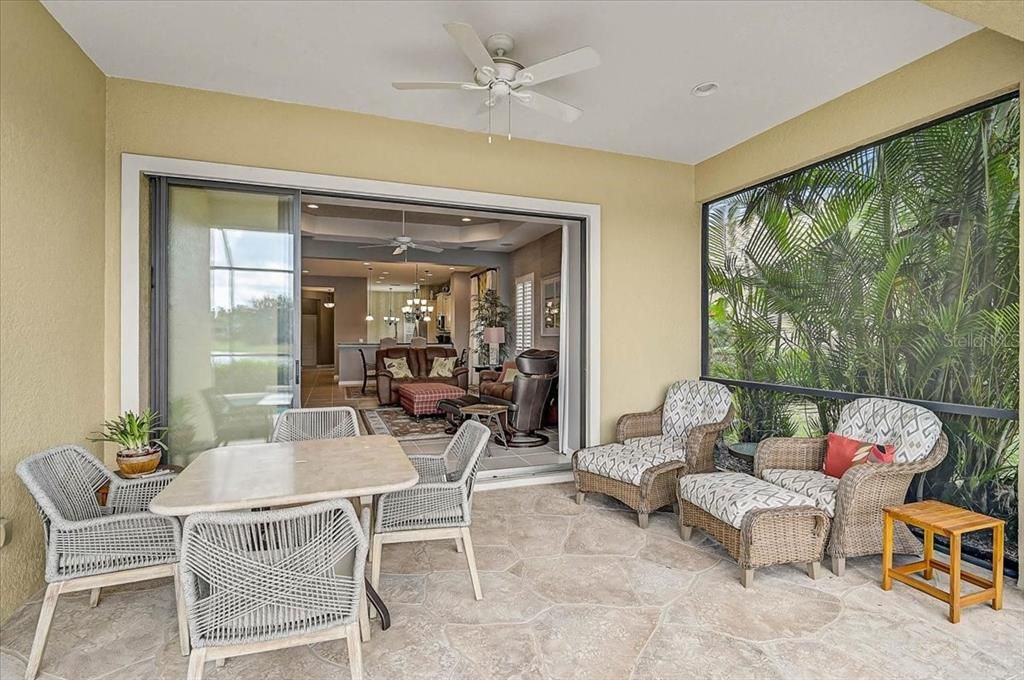 For Sale: $650,000 (2 beds, 2 baths, 1968 Square Feet)