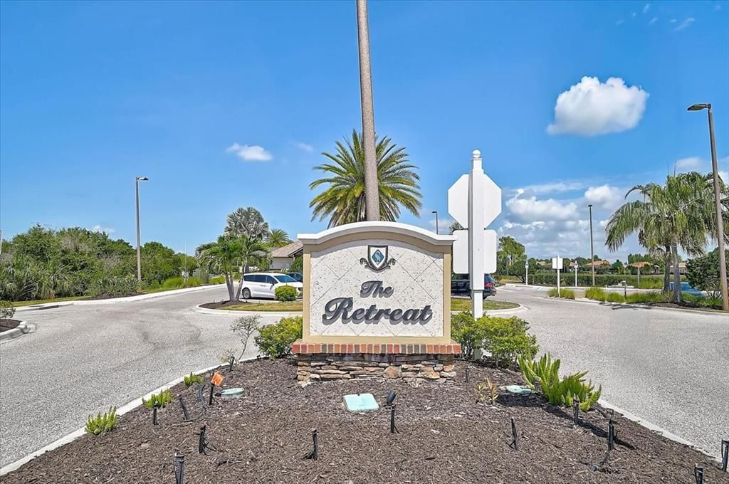For Sale: $650,000 (2 beds, 2 baths, 1968 Square Feet)