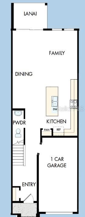 For Sale: $341,040 (3 beds, 2 baths, 1772 Square Feet)