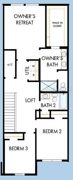 For Sale: $341,040 (3 beds, 2 baths, 1772 Square Feet)