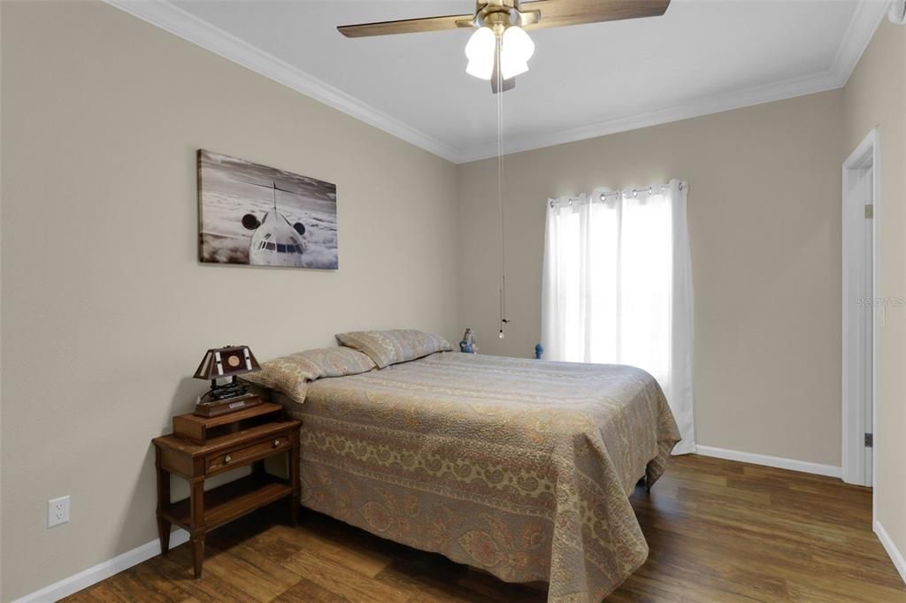 For Sale: $425,000 (3 beds, 2 baths, 1920 Square Feet)