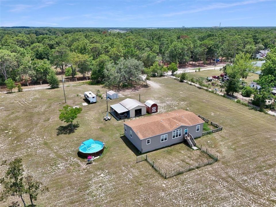 For Sale: $425,000 (3 beds, 2 baths, 1920 Square Feet)