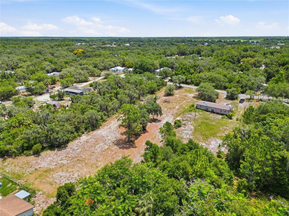 待售: $85,000 (0.91 acres)