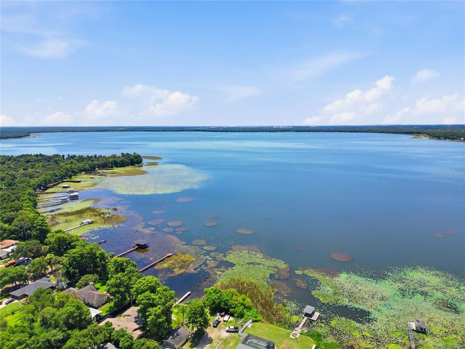待售: $85,000 (0.91 acres)