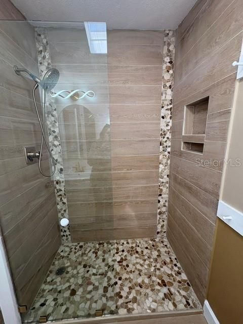 En Renta: $2,000 (2 camas, 2 baños, 960 Pies cuadrados)