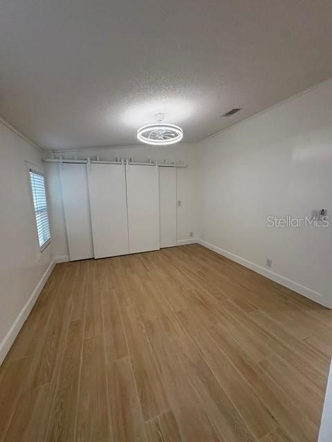 En Renta: $2,000 (2 camas, 2 baños, 960 Pies cuadrados)