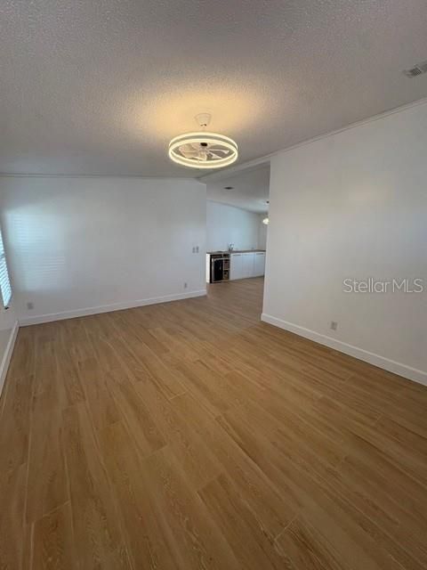 En Renta: $2,000 (2 camas, 2 baños, 960 Pies cuadrados)