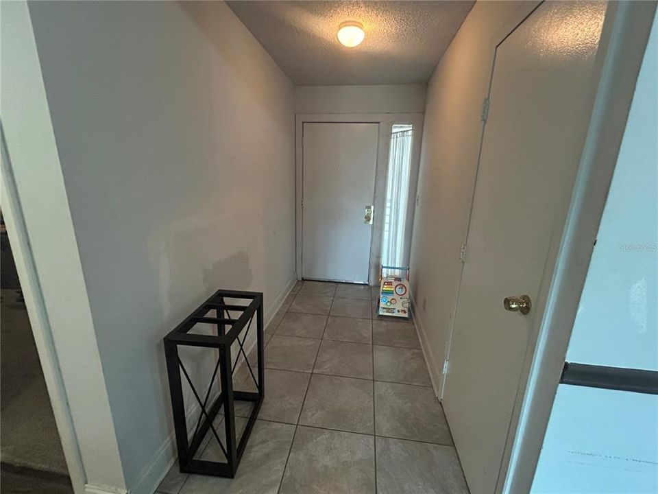 For Sale: $89,900 (2 beds, 1 baths, 1164 Square Feet)