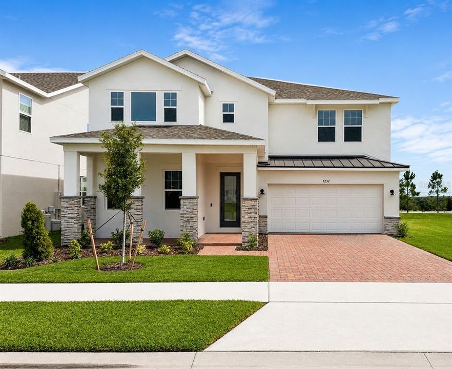 For Rent: $3,500 (5 beds, 3 baths, 3198 Square Feet)