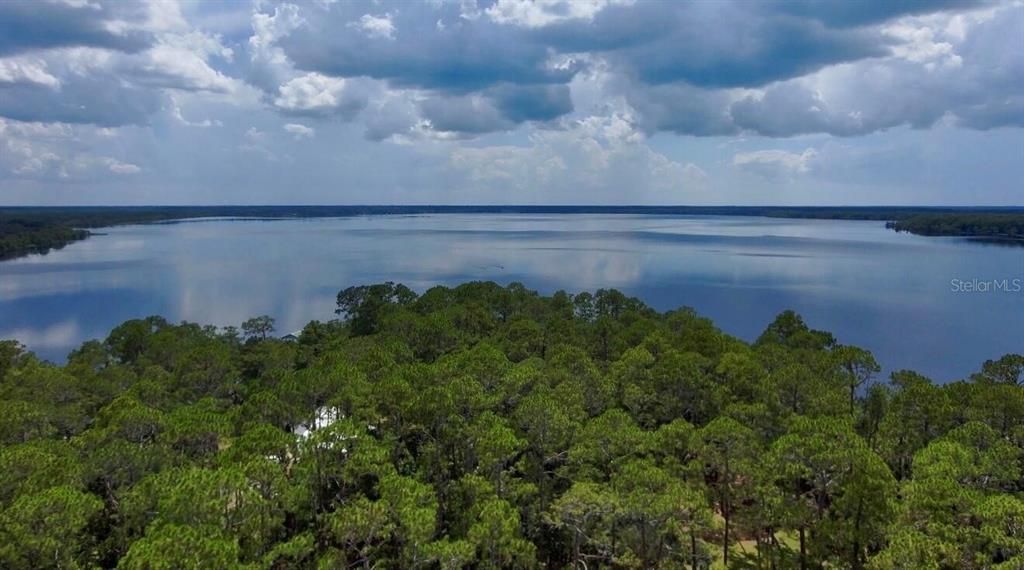На продажу: $249,000 (1.92 acres)