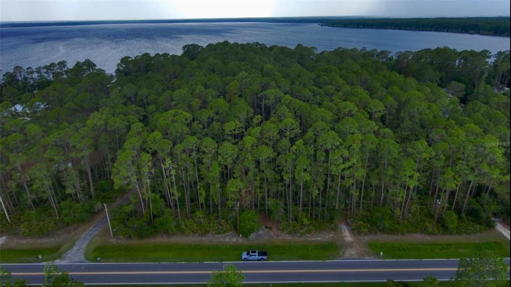 На продажу: $249,000 (1.92 acres)