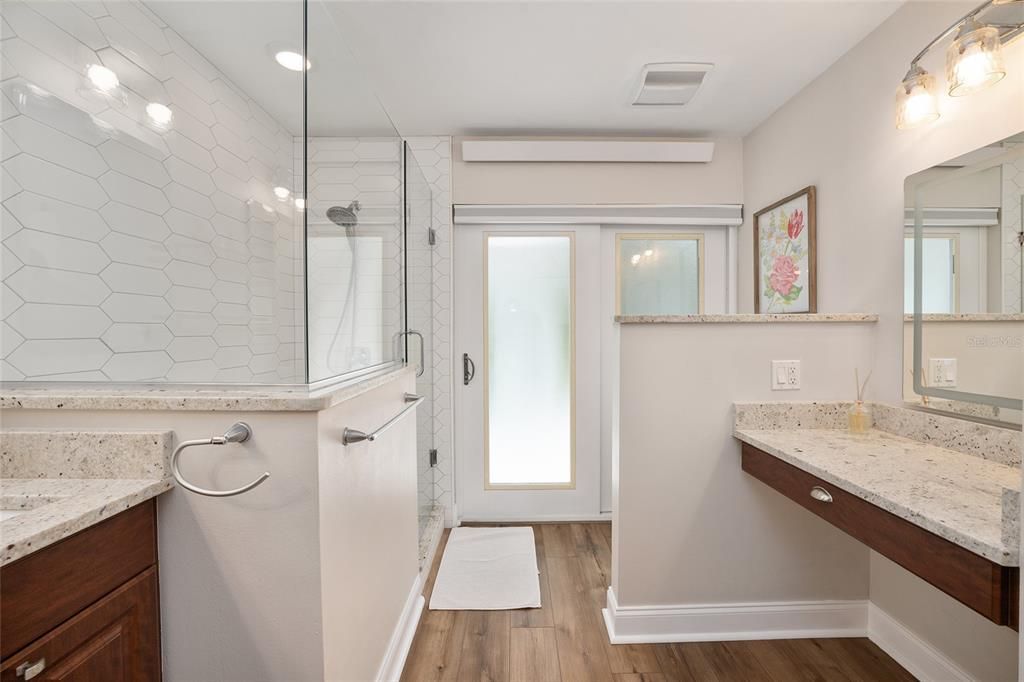 В аренду: $5,250 (3 спален, 2 ванн, 1747 Квадратных фут)