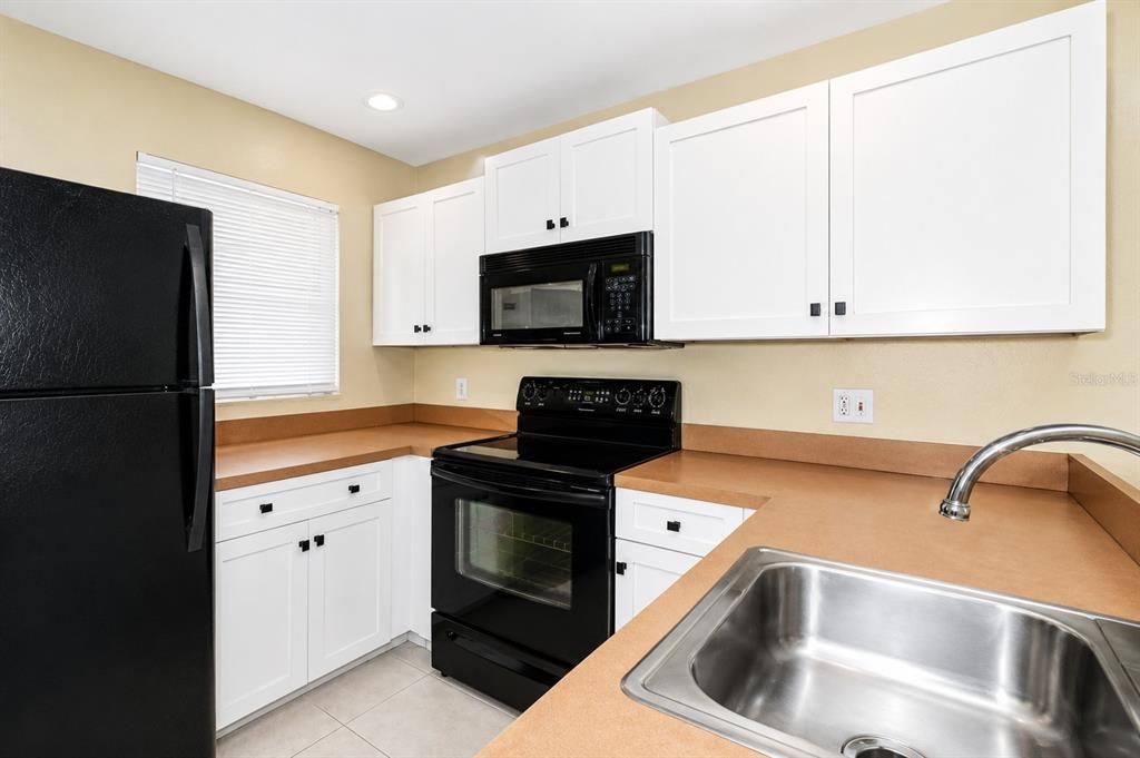 En Venta: $139,000 (2 camas, 2 baños, 860 Pies cuadrados)