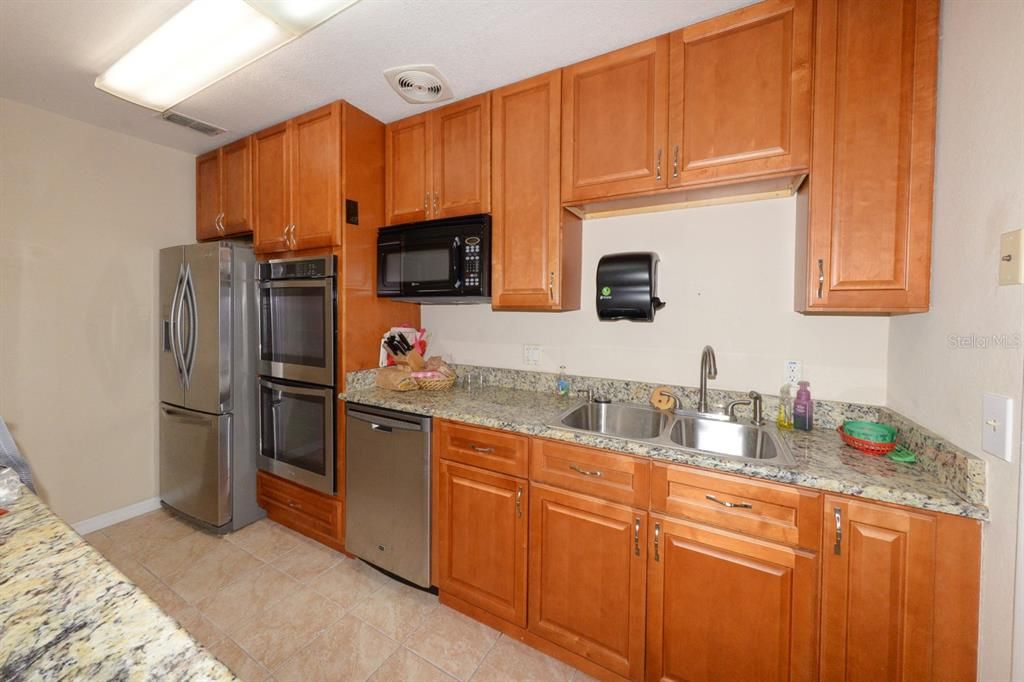 En Venta: $139,000 (2 camas, 2 baños, 860 Pies cuadrados)