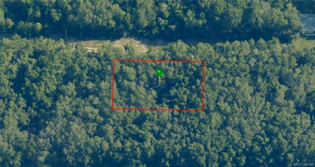 For Sale: $19,000 (0.47 acres)