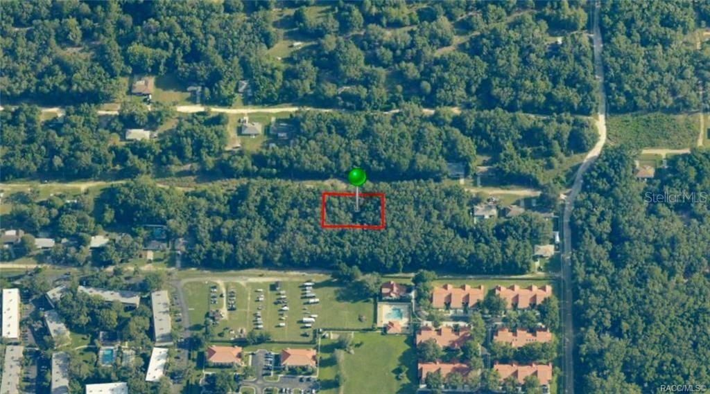 For Sale: $19,000 (0.47 acres)