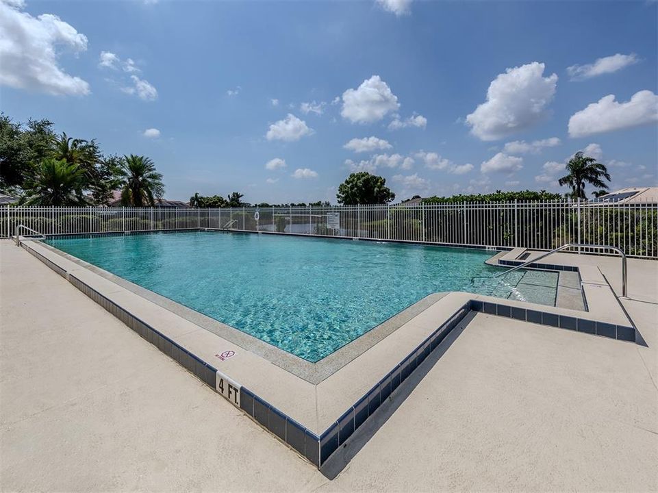 For Sale: $610,000 (3 beds, 2 baths, 1978 Square Feet)