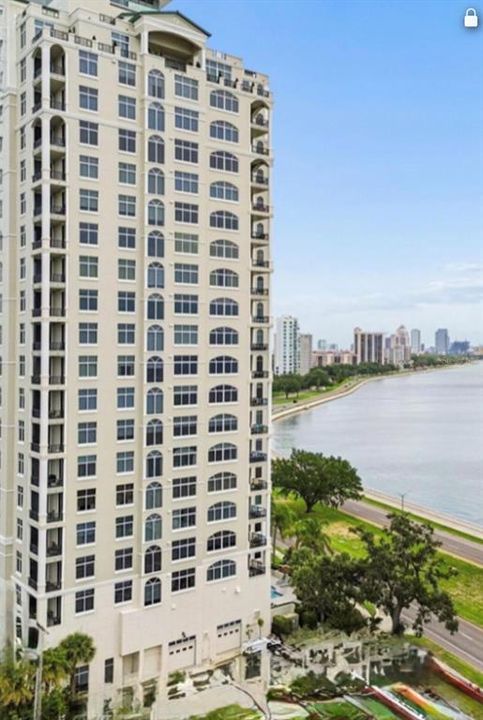 На продажу: $2,500,000 (3 спален, 4 ванн, 3102 Квадратных фут)