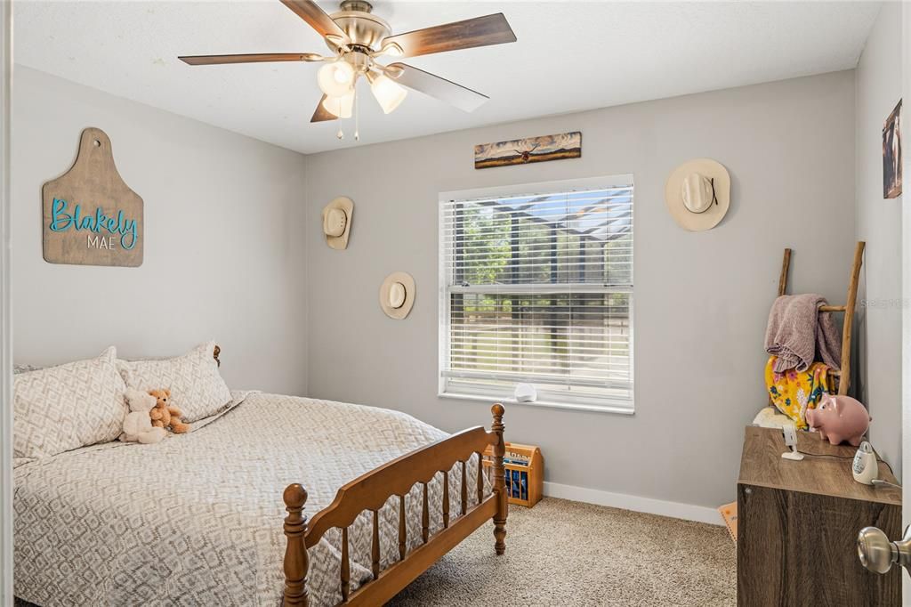 For Sale: $1,100,000 (3 beds, 2 baths, 1526 Square Feet)