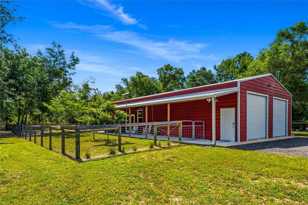 For Sale: $1,100,000 (3 beds, 2 baths, 1526 Square Feet)