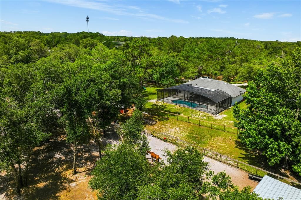 For Sale: $1,100,000 (3 beds, 2 baths, 1526 Square Feet)