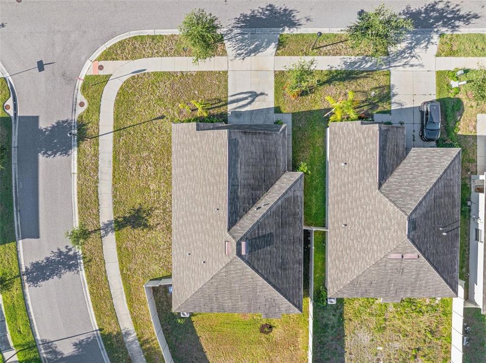 На продажу: $325,000 (4 спален, 2 ванн, 1841 Квадратных фут)