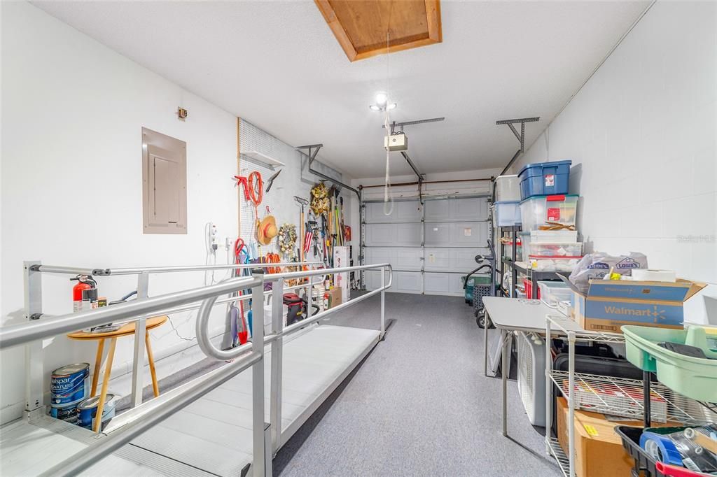En Venta: $166,500 (2 camas, 2 baños, 1369 Pies cuadrados)