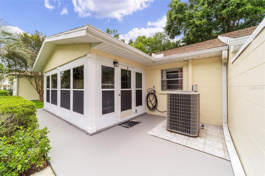 En Venta: $166,500 (2 camas, 2 baños, 1369 Pies cuadrados)
