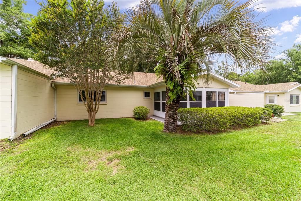 En Venta: $166,500 (2 camas, 2 baños, 1369 Pies cuadrados)