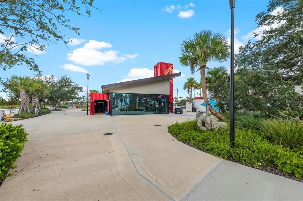 For Rent: $2,300 (3 beds, 2 baths, 1485 Square Feet)
