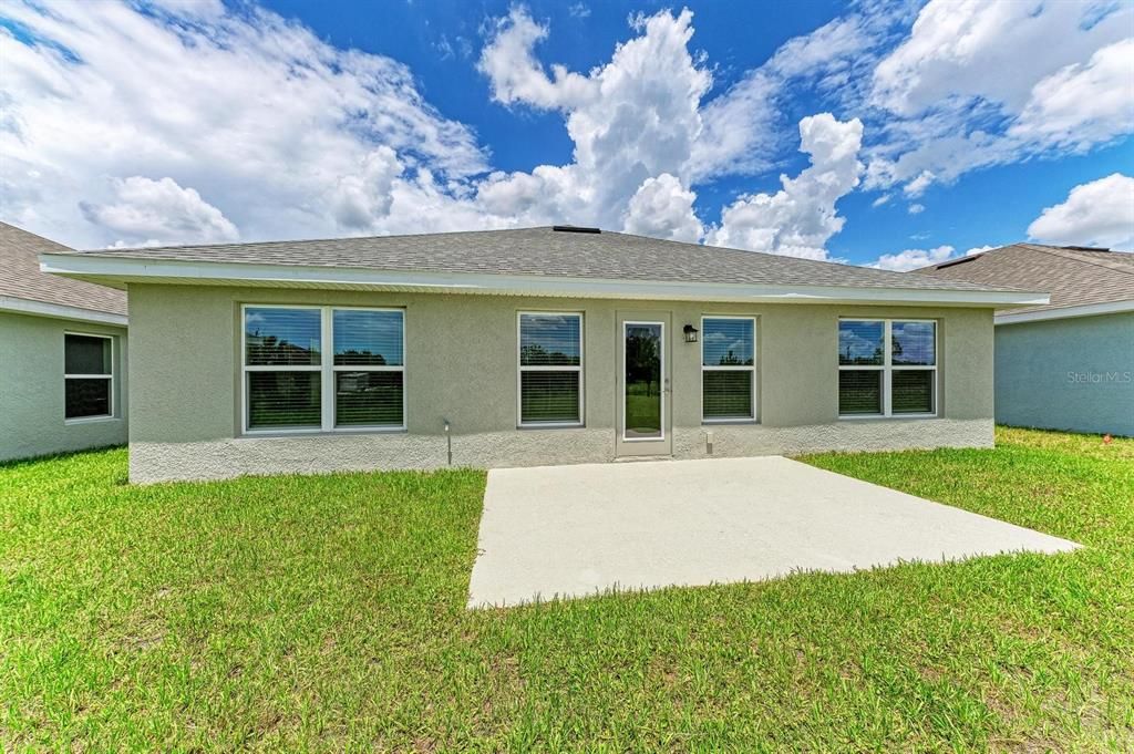 For Rent: $2,300 (3 beds, 2 baths, 1485 Square Feet)