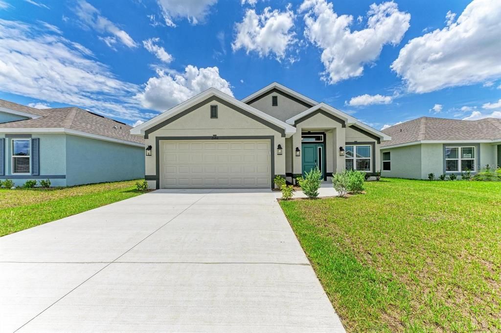 For Rent: $2,300 (3 beds, 2 baths, 1485 Square Feet)