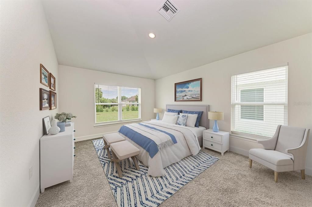 For Rent: $2,300 (3 beds, 2 baths, 1485 Square Feet)
