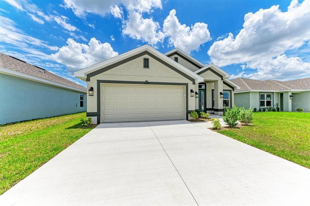 For Rent: $2,300 (3 beds, 2 baths, 1485 Square Feet)