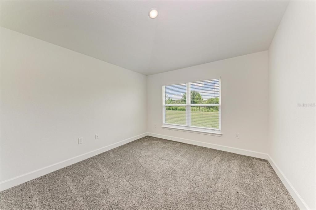 For Rent: $2,300 (3 beds, 2 baths, 1485 Square Feet)