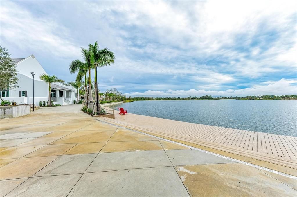 For Rent: $2,300 (3 beds, 2 baths, 1485 Square Feet)