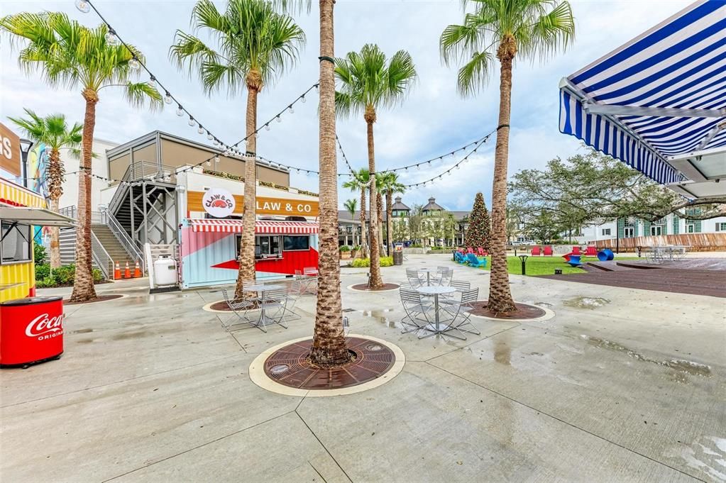 For Rent: $2,300 (3 beds, 2 baths, 1485 Square Feet)