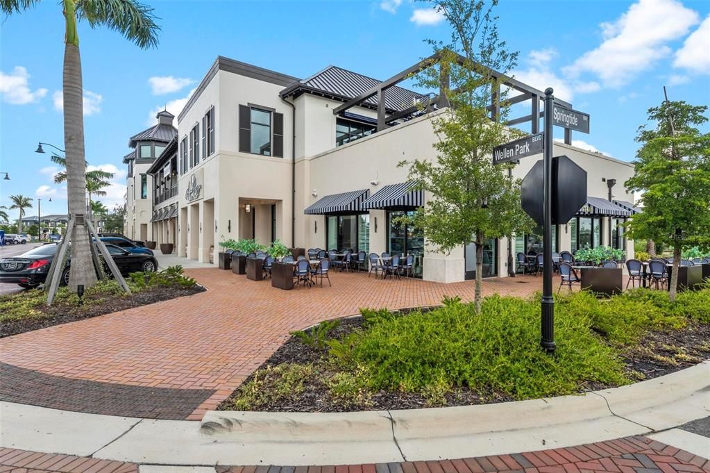 For Rent: $2,300 (3 beds, 2 baths, 1485 Square Feet)