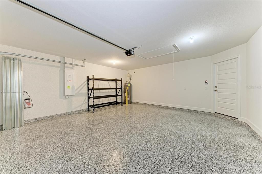 For Rent: $2,300 (3 beds, 2 baths, 1485 Square Feet)