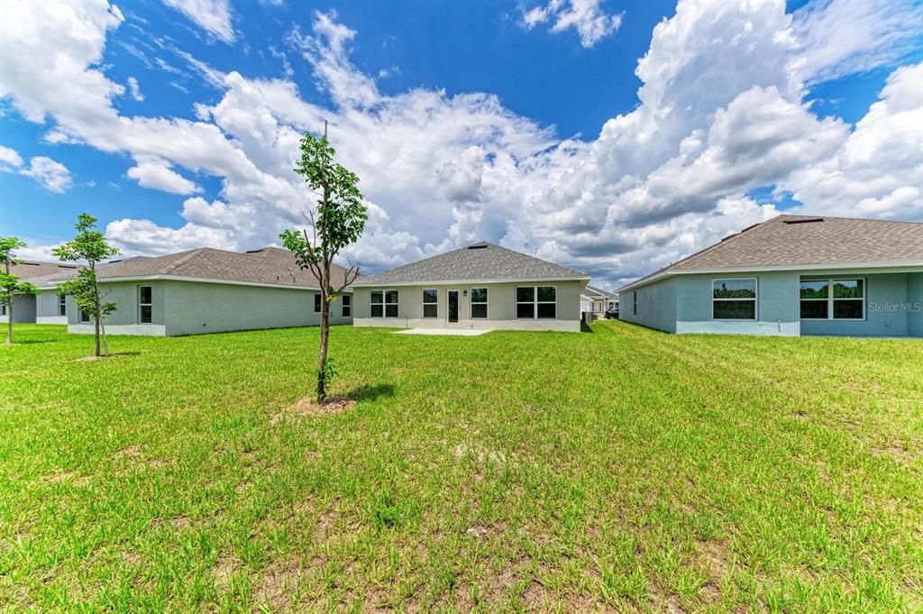 For Rent: $2,300 (3 beds, 2 baths, 1485 Square Feet)