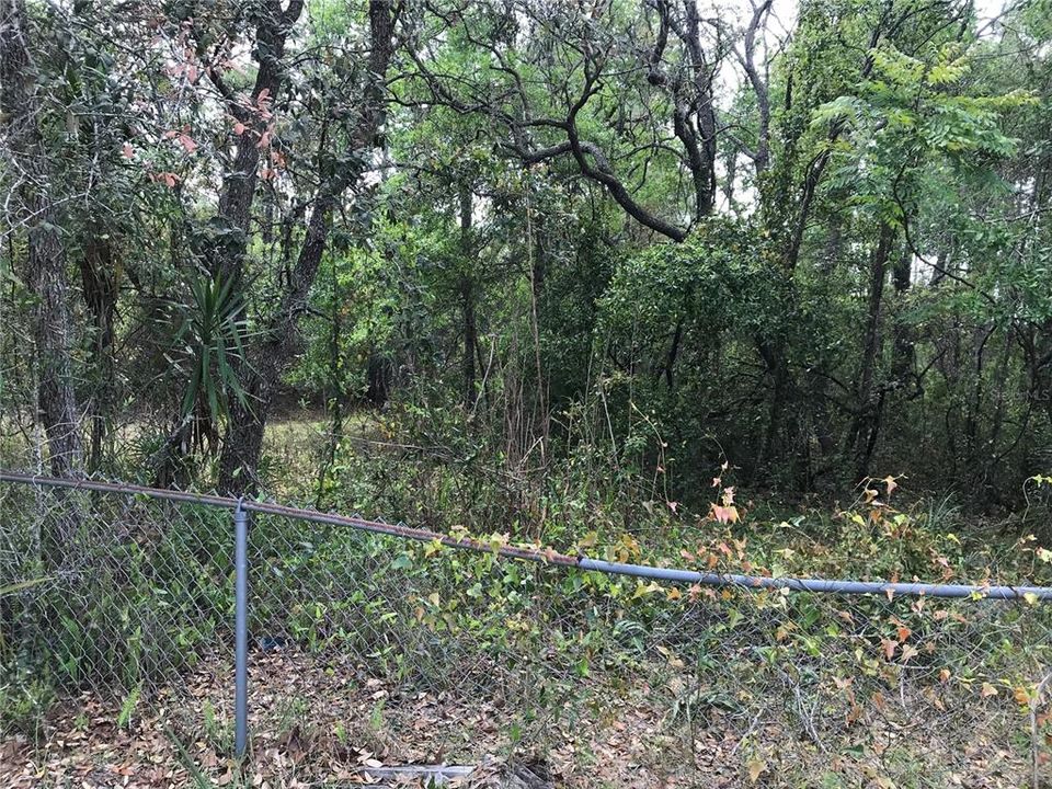 For Sale: $189,900 (3 beds, 2 baths, 1843 Square Feet)
