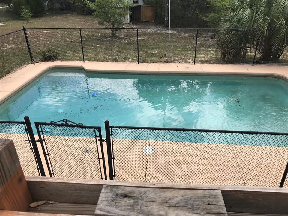 For Sale: $189,900 (3 beds, 2 baths, 1843 Square Feet)