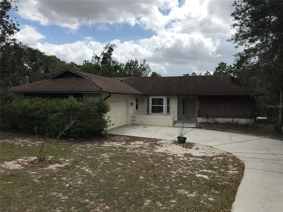 For Sale: $189,900 (3 beds, 2 baths, 1843 Square Feet)