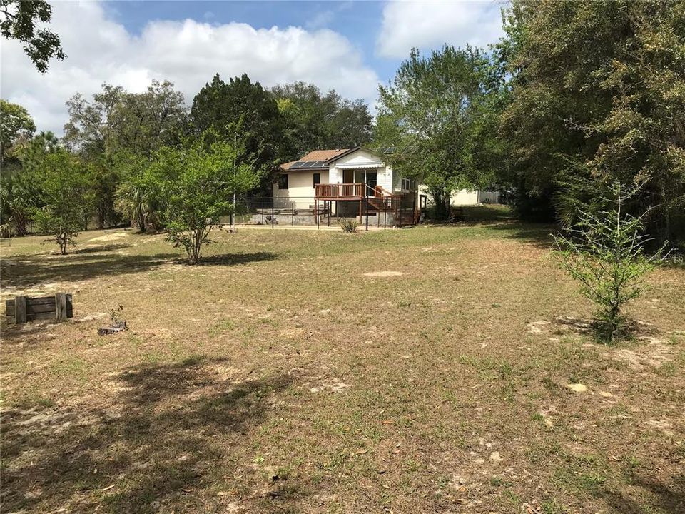 For Sale: $189,900 (3 beds, 2 baths, 1843 Square Feet)