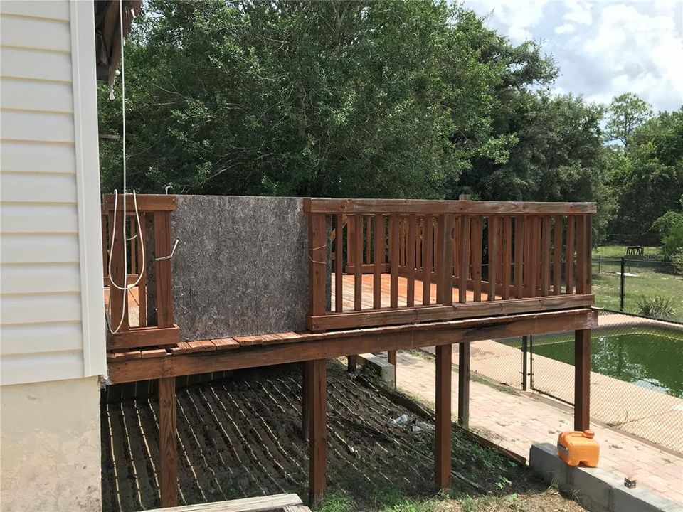 For Sale: $189,900 (3 beds, 2 baths, 1843 Square Feet)