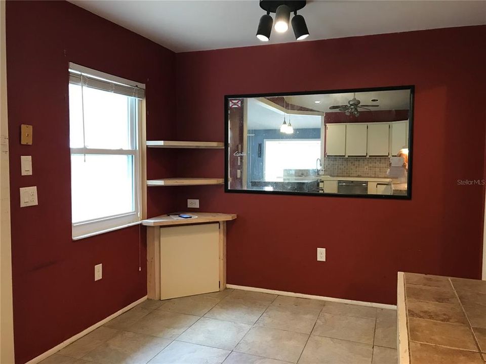 For Sale: $189,900 (3 beds, 2 baths, 1843 Square Feet)