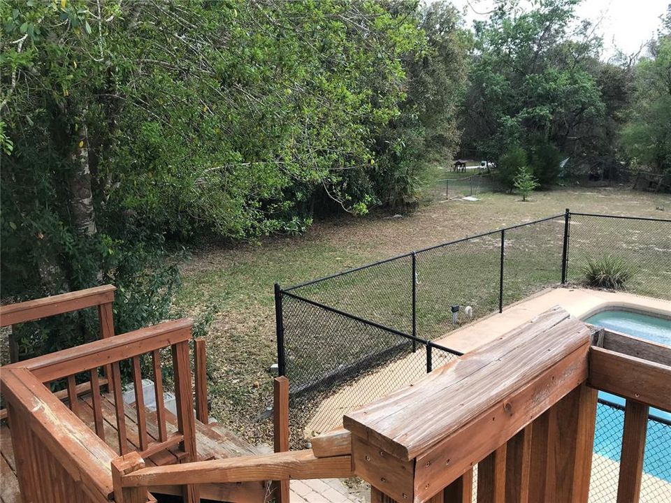 For Sale: $189,900 (3 beds, 2 baths, 1843 Square Feet)