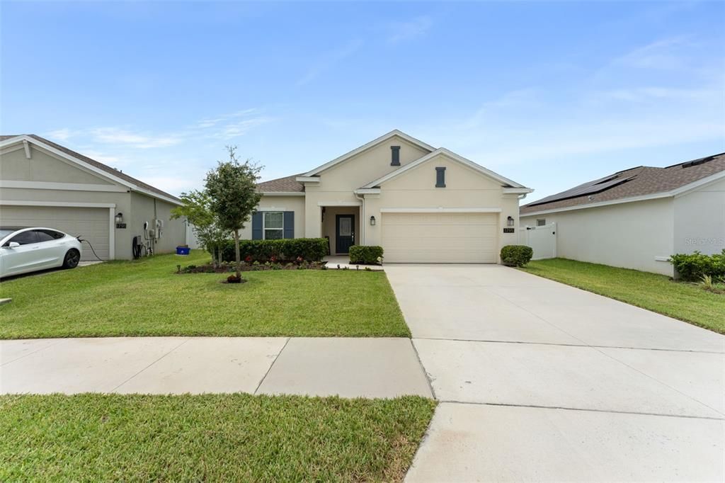 待售: $394,900 (4 贝兹, 2 浴室, 1853 平方英尺)