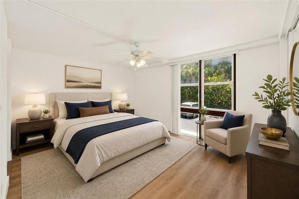 For Sale: $599,000 (2 beds, 2 baths, 1065 Square Feet)