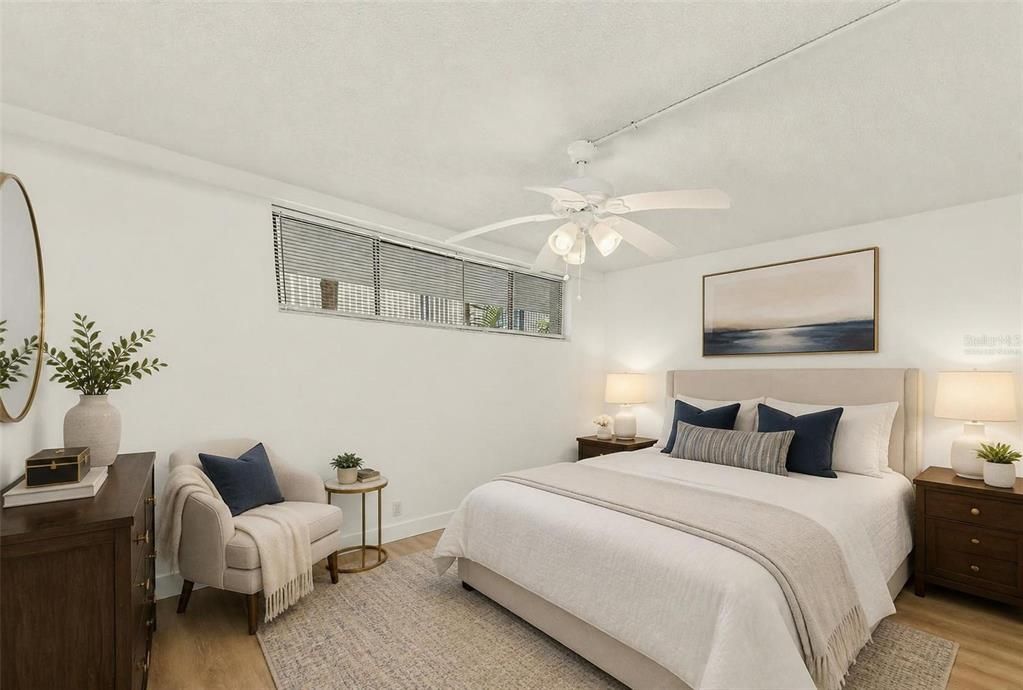 For Sale: $599,000 (2 beds, 2 baths, 1065 Square Feet)